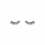 False Eyelashes 01 Natural Effect | False Strip Eyelashes 2