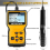 MP69033 OBD2 Scanner Car Engine Fault Code Reader Engine System Diagnostic Tools 5