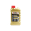 1831469 Radweld Plus New Formula 250ml 1