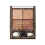 Nuance On Eyeshadow - Bronze Red 1
