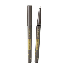 Gel Eyeliner ‐ Greige