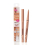 Gel Eyeliner ‐ Orange Brown 1