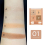 Beige Tone Eyeshadow - Nut Beige 5