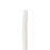 Eyelash Essence EX 3