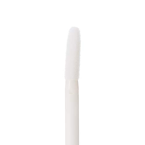 Eyelash Essence EX 2