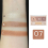 Tone Up Eyeshadow 07 Red Brown 2.6g 5