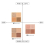 Beige Tone Eyeshadow - Nut Beige 6
