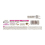 Gel Eyeliner ‐ Orange Brown 2