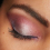 False Eyelashes 01 Natural Effect | False Strip Eyelashes 3