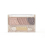 Tone Up Eyeshadow 02 Rose Brown 1