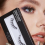 False Eyelashes 01 Natural Effect | False Strip Eyelashes 4