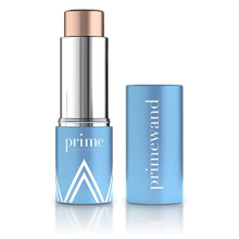 Prime Prometics PrimeWand Pearl - ??p???t??? & F?s??? Highlighter ?a?????? Pro-Age se St?? ??a ????e? G??a??e? - ??p???t?s???? ?e ??????s?a ?a??a??ta?