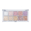 Better Than Palette 00 LIGHT & GLITTER GARDEN | 6g 1