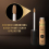 Max Factor Concealer Facefinity - MAX FACTOR - Tint 40 - Verstevigende en poreuzeffect 7