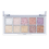Better Than Palette 00 LIGHT & GLITTER GARDEN | 6g 2