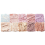 Better Than Palette 00 LIGHT & GLITTER GARDEN | 6g 3