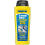 Extreme Cleaner & Headlight Restorer Cleaning Paste 325ml 1