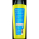 Extreme Cleaner & Headlight Restorer Cleaning Paste 325ml 2