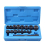 Universal 17pc Clutch Alignment Tool Kit Hand Bearing Transmission Tool 1