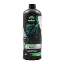 DB31-1 Shampoo, 1 Litre - Car Care Cleaning Product - Highly Concentrated and Foaming Product