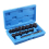 Universal 17pc Clutch Alignment Tool Kit Hand Bearing Transmission Tool 2