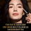 Max Factor Concealer Facefinity - MAX FACTOR - Tint 40 - Verstevigende en poreuzeffect 3