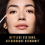 Max Factor Concealer Facefinity - MAX FACTOR - Tint 40 - Verstevigende en poreuzeffect 4