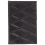 Rubber blocks 120 x 80 x 60 mm 2