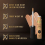 Max Factor Concealer Facefinity - MAX FACTOR - Tint 40 - Verstevigende en poreuzeffect 6
