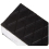Rubber blocks 120 x 80 x 60 mm 3