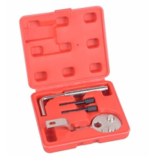 Camshaft Crank Holding Timing Locking Tool Compatible With Ford Transit 2.2 TDCi