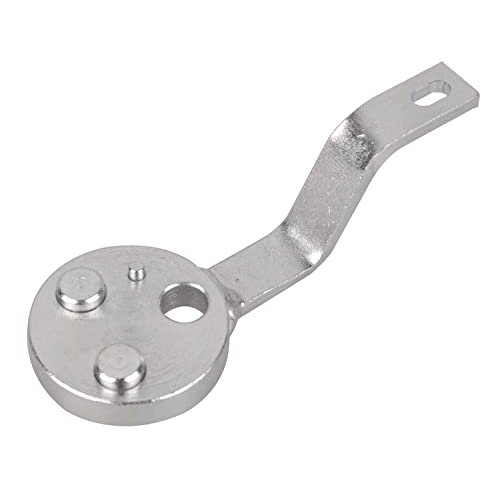Camshaft Crank Holding Timing Locking Tool Compatible With Ford Transit 2.2 TDCi 1