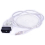 Goldplay K+ DCAN Ediabas coding interface cable k dcan cable switch FT232RQ OBDII 1