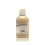 14018 Plastic & Acrylic Polishing Compound for Professional High-Gloss Micro Finishes - 100ml 2