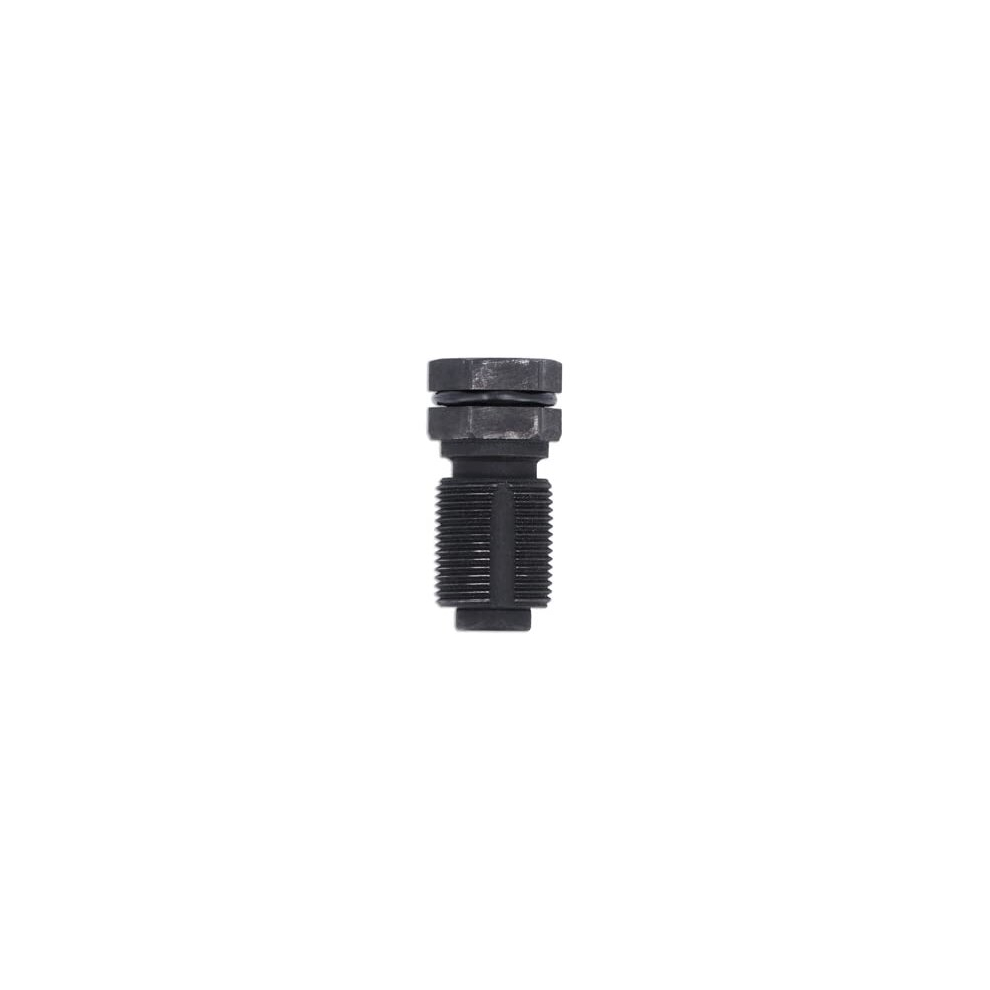8412 Thread Chaser For Nox Sensor Ports M22 X 1.5 5018341084127