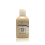 14018 Plastic & Acrylic Polishing Compound for Professional High-Gloss Micro Finishes - 100ml 3