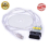 Goldplay K+ DCAN Ediabas coding interface cable k dcan cable switch FT232RQ OBDII 6