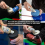 14018 Plastic & Acrylic Polishing Compound for Professional High-Gloss Micro Finishes - 100ml 4