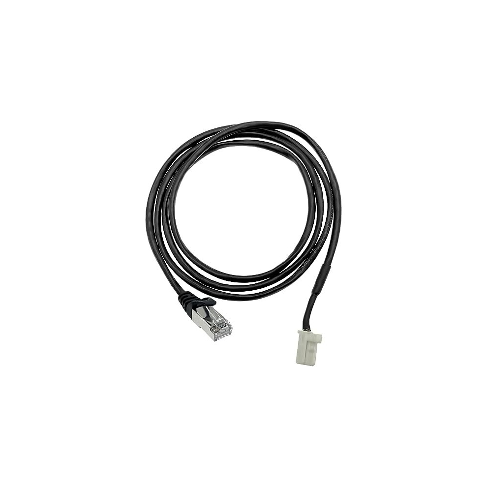 59" Diagnostic Service Cable for Tesla Model 3 and Model Y - OBD Repair Support, Replacement for 1137658-00-C-image-OPC-PD766MH-NEW