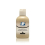 14018 Plastic & Acrylic Polishing Compound for Professional High-Gloss Micro Finishes - 100ml 1
