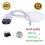 Goldplay K+ DCAN Ediabas coding interface cable k dcan cable switch FT232RQ OBDII 4