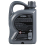 5W-30 Fully Synthetic 2L 2