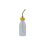 8531 Oiler with Adjustable Nozzle 125ml 1