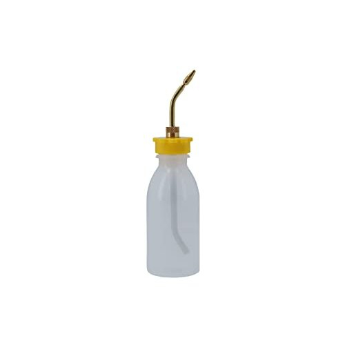8531 Oiler with Adjustable Nozzle 125ml