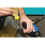 8531 Oiler with Adjustable Nozzle 125ml 7