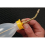 8531 Oiler with Adjustable Nozzle 125ml 2