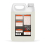 Bug and Tar Remover, Clear 2