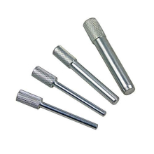 Timing Pins Compatible with 1.4 and 1.6 HDI/Tdci Engines PSA Peugeot Citroen and Ford