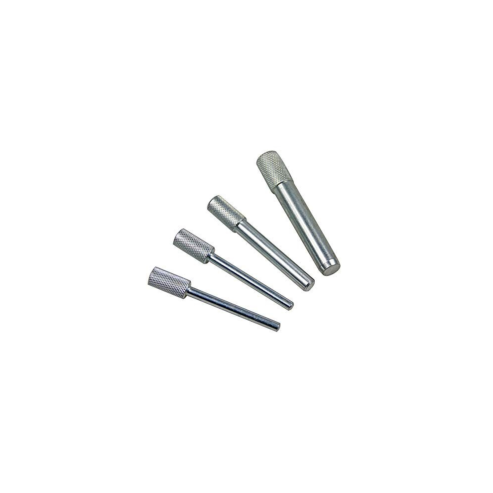 Timing Pins Compatible With 1.4 And 1.6 Hdi/Tdci Engines Psa Peugeot Citroen And Ford 6974371565823