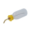 8531 Oiler with Adjustable Nozzle 125ml 10